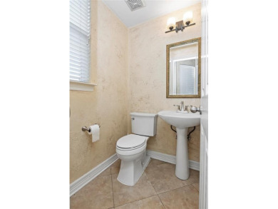 **Location, Location, Location!** This property features a on The Clubs at Prestonwood in Texas - for sale on GolfHomes.com, golf home, golf lot