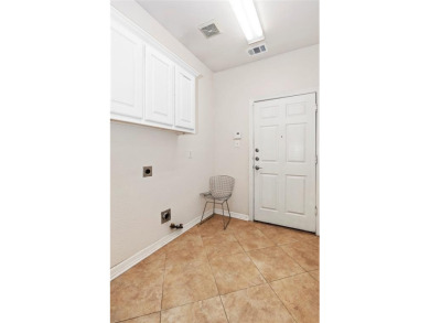 **Location, Location, Location!** This property features a on The Clubs at Prestonwood in Texas - for sale on GolfHomes.com, golf home, golf lot