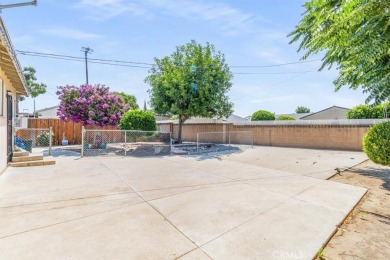 This rare opportunity in unincorporated Los Angeles County near on Arcadia Golf Course in California - for sale on GolfHomes.com, golf home, golf lot