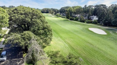 Hurry up don't miss this rare opportunity to own this adorable on Greate Bay Golf Club in New Jersey - for sale on GolfHomes.com, golf home, golf lot