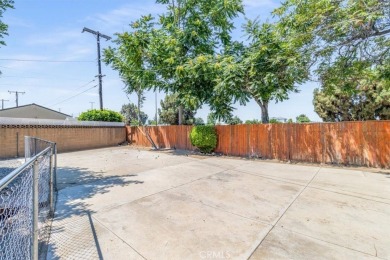This rare opportunity in unincorporated Los Angeles County near on Arcadia Golf Course in California - for sale on GolfHomes.com, golf home, golf lot