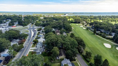 Hurry up don't miss this rare opportunity to own this adorable on Greate Bay Golf Club in New Jersey - for sale on GolfHomes.com, golf home, golf lot