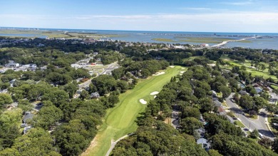 Hurry up don't miss this rare opportunity to own this adorable on Greate Bay Golf Club in New Jersey - for sale on GolfHomes.com, golf home, golf lot