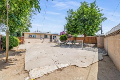 This rare opportunity in unincorporated Los Angeles County near on Arcadia Golf Course in California - for sale on GolfHomes.com, golf home, golf lot