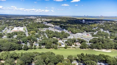 Hurry up don't miss this rare opportunity to own this adorable on Greate Bay Golf Club in New Jersey - for sale on GolfHomes.com, golf home, golf lot