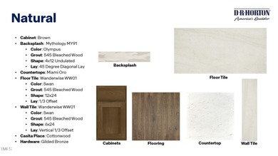 Welcome to 2209 Warbler Drive at Horton Park, located in Apex on Knights Play Golf Center in North Carolina - for sale on GolfHomes.com, golf home, golf lot