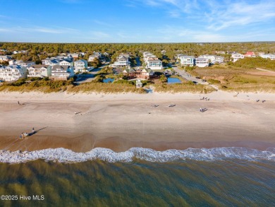 Build your dream home on this beautiful .61-acre wooded lot in on Members Club At St. James Plantation in North Carolina - for sale on GolfHomes.com, golf home, golf lot