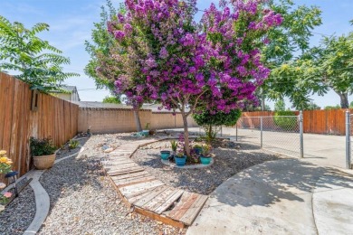 This rare opportunity in unincorporated Los Angeles County near on Arcadia Golf Course in California - for sale on GolfHomes.com, golf home, golf lot