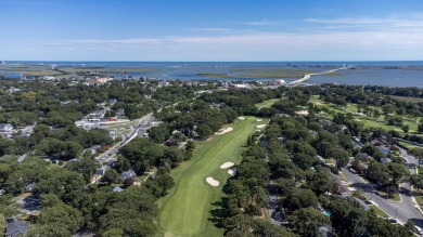 Hurry up don't miss this rare opportunity to own this adorable on Greate Bay Golf Club in New Jersey - for sale on GolfHomes.com, golf home, golf lot