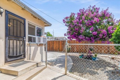 This rare opportunity in unincorporated Los Angeles County near on Arcadia Golf Course in California - for sale on GolfHomes.com, golf home, golf lot