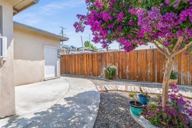 This rare opportunity in unincorporated Los Angeles County near on Arcadia Golf Course in California - for sale on GolfHomes.com, golf home, golf lot