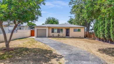 This rare opportunity in unincorporated Los Angeles County near on Arcadia Golf Course in California - for sale on GolfHomes.com, golf home, golf lot