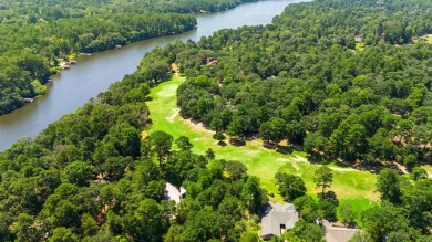 Welcome to your dream, waterfront home on Holly Lake Ranch's on Holly Lake Ranch Golf Club in Texas - for sale on GolfHomes.com, golf home, golf lot