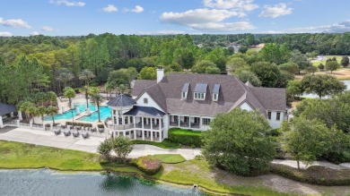 Welcome to Luxury Living at it's Finest within the sought out on Amelia National Golf and Country Club in Florida - for sale on GolfHomes.com, golf home, golf lot