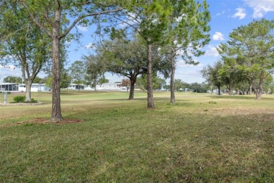 Motivated Sellers looking for motivated Buyers!  New Roof will on Brookridge Country Club in Florida - for sale on GolfHomes.com, golf home, golf lot