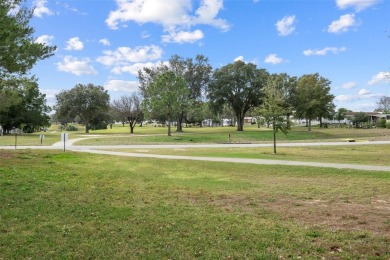 Motivated Sellers looking for motivated Buyers!  New Roof will on Brookridge Country Club in Florida - for sale on GolfHomes.com, golf home, golf lot