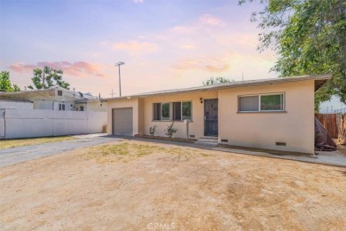 This rare opportunity in unincorporated Los Angeles County near on Arcadia Golf Course in California - for sale on GolfHomes.com, golf home, golf lot