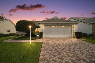 BEAUTIFUL, OPEN CONCEPT 2/2 Corpus Christi featuring a WONDERFUL on El Diablo Executive Golf Course in Florida - for sale on GolfHomes.com, golf home, golf lot