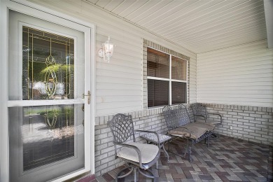 BEAUTIFUL, OPEN CONCEPT 2/2 Corpus Christi featuring a WONDERFUL on El Diablo Executive Golf Course in Florida - for sale on GolfHomes.com, golf home, golf lot