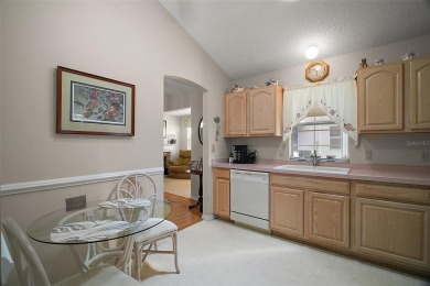 BEAUTIFUL, OPEN CONCEPT 2/2 Corpus Christi featuring a WONDERFUL on El Diablo Executive Golf Course in Florida - for sale on GolfHomes.com, golf home, golf lot