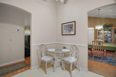 BEAUTIFUL, OPEN CONCEPT 2/2 Corpus Christi featuring a WONDERFUL on El Diablo Executive Golf Course in Florida - for sale on GolfHomes.com, golf home, golf lot