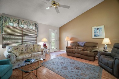 BEAUTIFUL, OPEN CONCEPT 2/2 Corpus Christi featuring a WONDERFUL on El Diablo Executive Golf Course in Florida - for sale on GolfHomes.com, golf home, golf lot