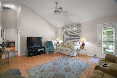 BEAUTIFUL, OPEN CONCEPT 2/2 Corpus Christi featuring a WONDERFUL on El Diablo Executive Golf Course in Florida - for sale on GolfHomes.com, golf home, golf lot