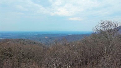 Nestled at over 2,100 feet in elevation, this exceptional 2 on The Cliffs at Glassy Golf and Country Club in South Carolina - for sale on GolfHomes.com, golf home, golf lot