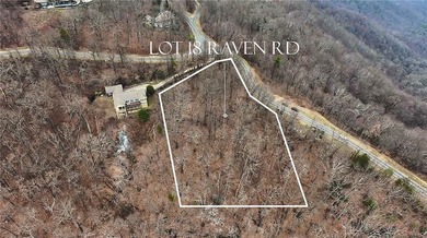 Nestled at over 2,100 feet in elevation, this exceptional 2 on The Cliffs at Glassy Golf and Country Club in South Carolina - for sale on GolfHomes.com, golf home, golf lot