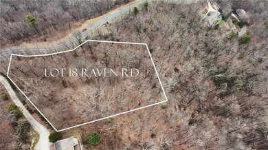 Nestled at over 2,100 feet in elevation, this exceptional 2 on The Cliffs at Glassy Golf and Country Club in South Carolina - for sale on GolfHomes.com, golf home, golf lot