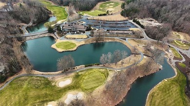 Nestled at over 2,100 feet in elevation, this exceptional 2 on The Cliffs at Glassy Golf and Country Club in South Carolina - for sale on GolfHomes.com, golf home, golf lot