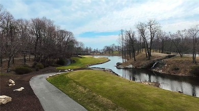 Nestled at over 2,100 feet in elevation, this exceptional 2 on The Cliffs at Glassy Golf and Country Club in South Carolina - for sale on GolfHomes.com, golf home, golf lot