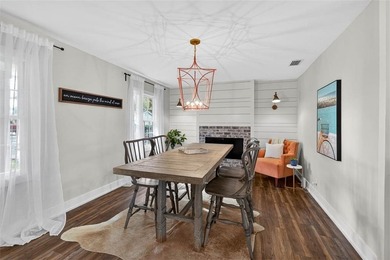 Coastal Living Meets Your Next Big Opportunity: Welcome to your on Sea Island Golf Club in Georgia - for sale on GolfHomes.com, golf home, golf lot