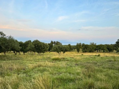 Welcome to Lot 639 -- a rare opportunity to build your dream on Boot Ranch Golf Club in Texas - for sale on GolfHomes.com, golf home, golf lot
