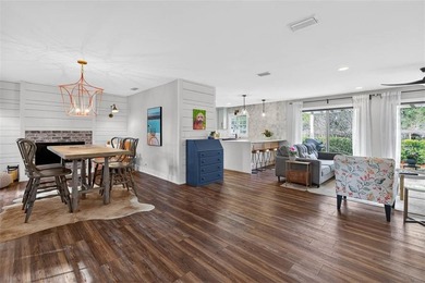 Coastal Living Meets Your Next Big Opportunity: Welcome to your on Sea Island Golf Club in Georgia - for sale on GolfHomes.com, golf home, golf lot