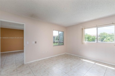 See it before it's GONE!!! This Beautiful and very on Flamingo Lakes Country Club in Florida - for sale on GolfHomes.com, golf home, golf lot