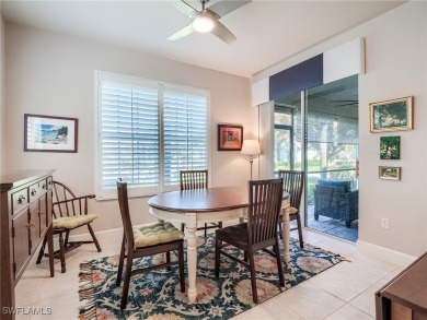 This 3/2.5 home is located on a corner lake lot with a beautiful on Crown Colony Golf and Country Club in Florida - for sale on GolfHomes.com, golf home, golf lot