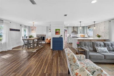 Coastal Living Meets Your Next Big Opportunity: Welcome to your on Sea Island Golf Club in Georgia - for sale on GolfHomes.com, golf home, golf lot