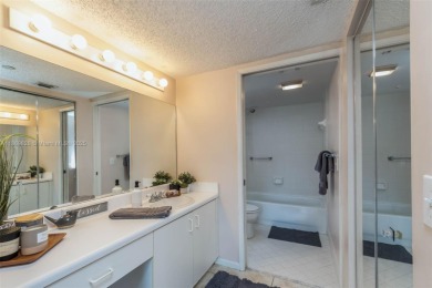 See it before it's GONE!!! This Beautiful and very on Flamingo Lakes Country Club in Florida - for sale on GolfHomes.com, golf home, golf lot