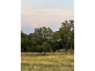 Welcome to Lot 639 -- a rare opportunity to build your dream on Boot Ranch Golf Club in Texas - for sale on GolfHomes.com, golf home, golf lot