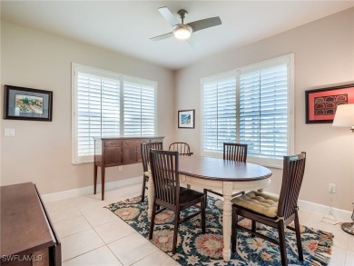 This 3/2.5 home is located on a corner lake lot with a beautiful on Crown Colony Golf and Country Club in Florida - for sale on GolfHomes.com, golf home, golf lot