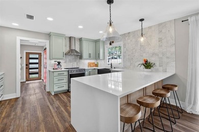 Coastal Living Meets Your Next Big Opportunity: Welcome to your on Sea Island Golf Club in Georgia - for sale on GolfHomes.com, golf home, golf lot