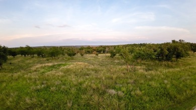 Welcome to Lot 639 -- a rare opportunity to build your dream on Boot Ranch Golf Club in Texas - for sale on GolfHomes.com, golf home, golf lot