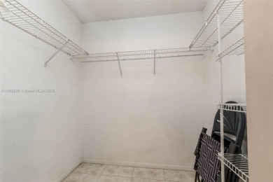 See it before it's GONE!!! This Beautiful and very on Flamingo Lakes Country Club in Florida - for sale on GolfHomes.com, golf home, golf lot