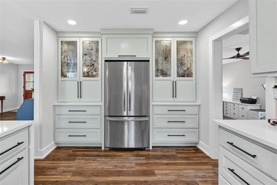 Coastal Living Meets Your Next Big Opportunity: Welcome to your on Sea Island Golf Club in Georgia - for sale on GolfHomes.com, golf home, golf lot