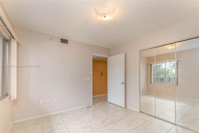 See it before it's GONE!!! This Beautiful and very on Flamingo Lakes Country Club in Florida - for sale on GolfHomes.com, golf home, golf lot