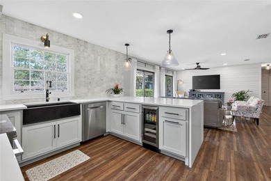 Coastal Living Meets Your Next Big Opportunity: Welcome to your on Sea Island Golf Club in Georgia - for sale on GolfHomes.com, golf home, golf lot