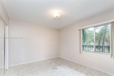 See it before it's GONE!!! This Beautiful and very on Flamingo Lakes Country Club in Florida - for sale on GolfHomes.com, golf home, golf lot