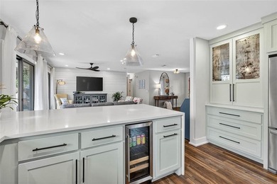 Coastal Living Meets Your Next Big Opportunity: Welcome to your on Sea Island Golf Club in Georgia - for sale on GolfHomes.com, golf home, golf lot