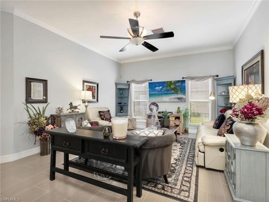 Welcome to this beautifully maintained residence located on a on Imperial Golf Club in Florida - for sale on GolfHomes.com, golf home, golf lot